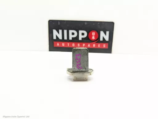 8e4db6e5-ea8a-446f-924c-aeac868ffb20.jpeg?