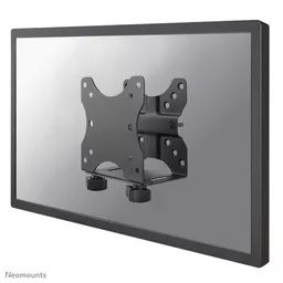 Neomounts-NM-TC100BLACK_01.jpg?