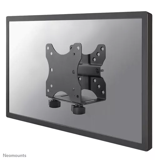 Neomounts-NM-TC100BLACK_01.jpg?