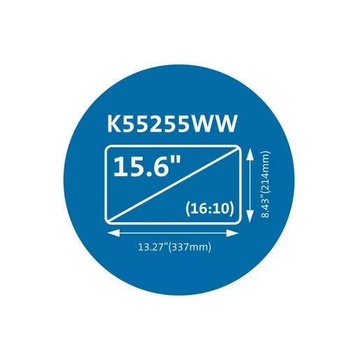 tnggekEML0CkUF32dgw6vQ.c-r.jpg?