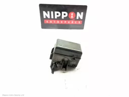 5032bf30-9278-4931-95ac-c980c3659137.jpeg?