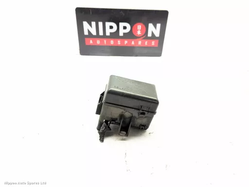 5032bf30-9278-4931-95ac-c980c3659137.jpeg?