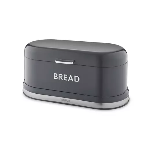 Belle Bread Bin