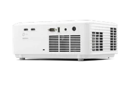 25-PRJ-LSD400HD-Product Photo_RB02_pc_l.png