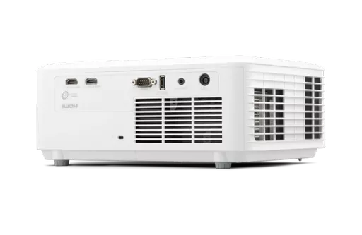 25-PRJ-LSD400HD-Product Photo_RB02_pc_l.png