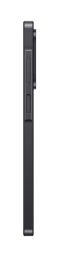 SXw5cocrFkiTDBzLeF31bQ.c-r.jpg?