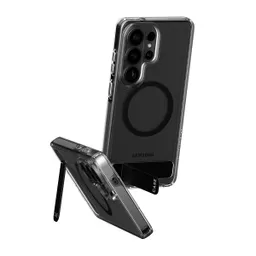 849Tu4P-okWJXUvknVniwQ.c-r.jpg?