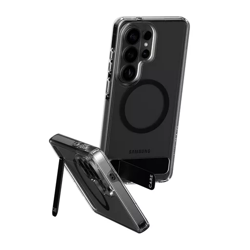 849Tu4P-okWJXUvknVniwQ.c-r.jpg?