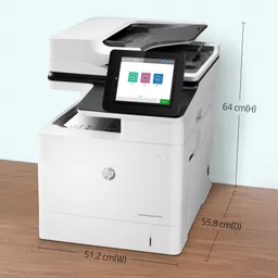 C-mAGZkeHE6WRFW2wOHevw.c-r.jpg?
