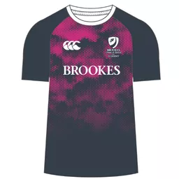 OxfordBrookesUniversity_Cheer&DanceAcademy_SubTee_Front.png