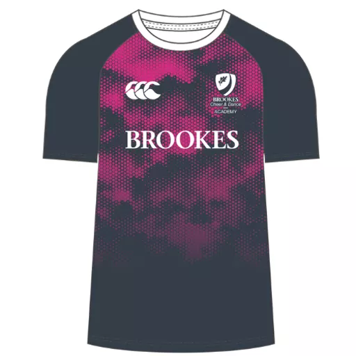 OxfordBrookesUniversity_Cheer&DanceAcademy_SubTee_Front.png