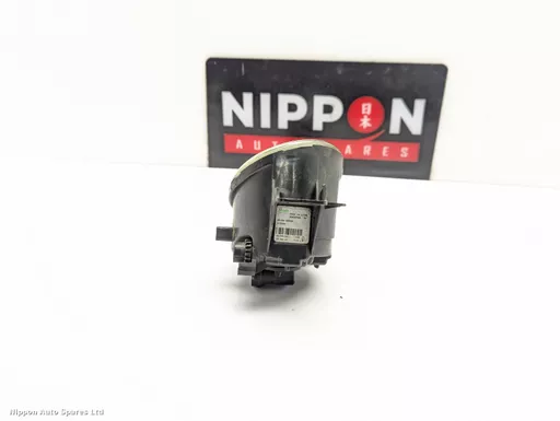 1dcdcc66-f701-4405-8476-2a80bfa1398a.jpeg?