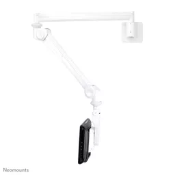 Neomounts-FPMA-HAW300_04.jpg?