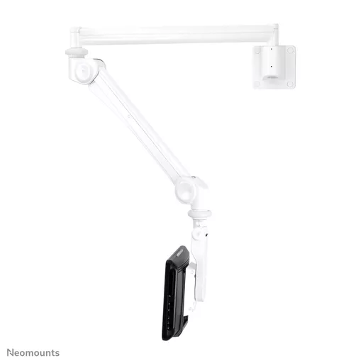 Neomounts-FPMA-HAW300_04.jpg?