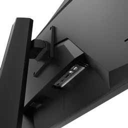 GqD08uMjH0GtVHfvzz-awA.c-r.jpg?