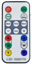 Citronic MagicPAR-80B-4.jpg