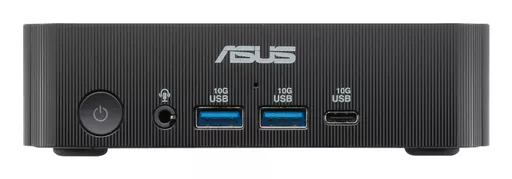 MjdgOXh_kEutokgLuTcxtQ.c-r.jpg?