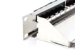 vX9-gjRZEkmlgETBzTwBsw.c-r.jpg?