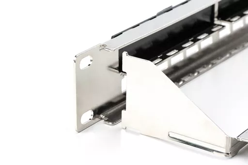 vX9-gjRZEkmlgETBzTwBsw.c-r.jpg?