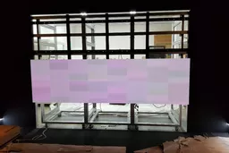 wmm8hkkFJkqi8fv1VuUnNQ.c-r.jpg?