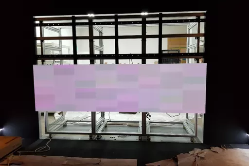 wmm8hkkFJkqi8fv1VuUnNQ.c-r.jpg?