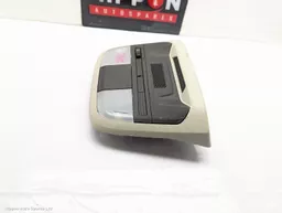 00b878a4-1e6c-4c7f-b319-a4dffd2cf00c.jpeg?