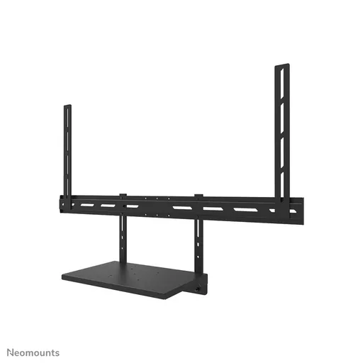 -vr-KOjOkk-8JoNHoI73GA.c-r.jpg?