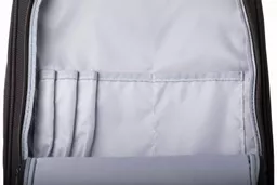 IvzvW1qR-0iyH1UDzjOSvA.c-r.jpg?