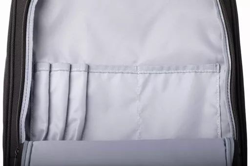 IvzvW1qR-0iyH1UDzjOSvA.c-r.jpg?