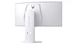 QQQYi45P3EyhPbQl93bVYg.c-r.jpg?