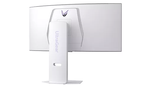 QQQYi45P3EyhPbQl93bVYg.c-r.jpg?