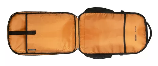 b7kkiLo7cUOq3xE4yahu1g.c-r.jpg?