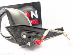 4aefc032-2c8a-4922-a475-6fa941cd6bdb.jpeg?