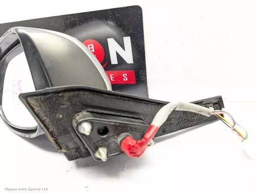 4aefc032-2c8a-4922-a475-6fa941cd6bdb.jpeg?