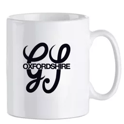 OxfordshireGangShow_Mug_Front.png