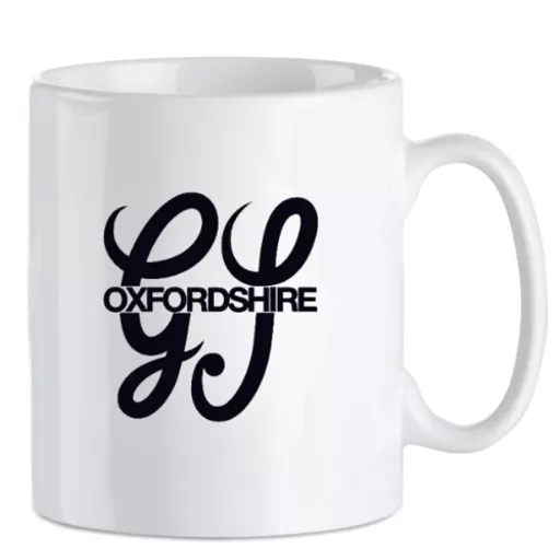 OxfordshireGangShow_Mug_Front.png