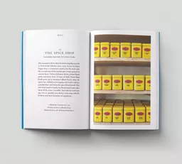 97819105668242.jpg?date-modified=2025-12-02