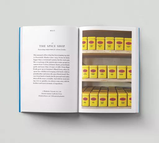 97819105668242.jpg?date-modified=2025-12-02