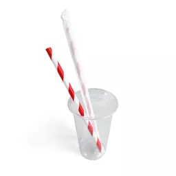 STRAW000083 2.jpg