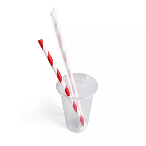 STRAW000083 2.jpg