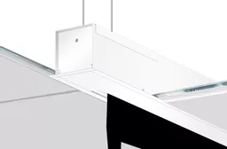 Uxn6daZ_uU60g51oVdwq9w.c-r.jpg?