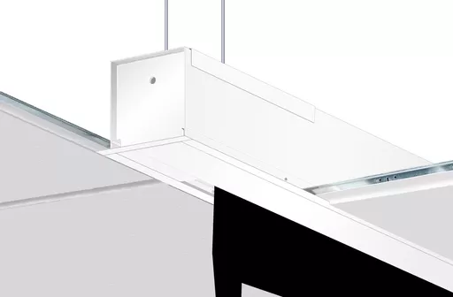 Uxn6daZ_uU60g51oVdwq9w.c-r.jpg?