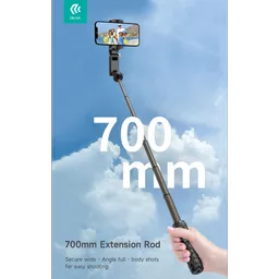 DEV-GIM-STRIPODLR-BLK10 (Copy).png