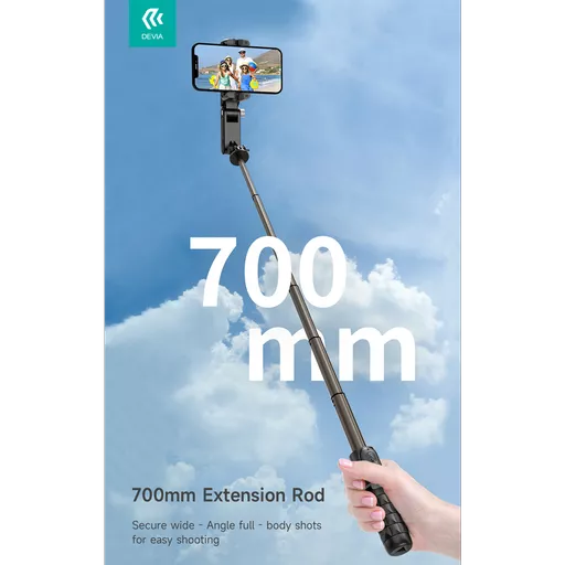 DEV-GIM-STRIPODLR-BLK10 (Copy).png