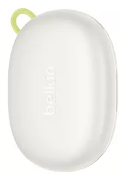 ZQHYeVBb9k2ZUMBiNqUiww.c-r.jpg?