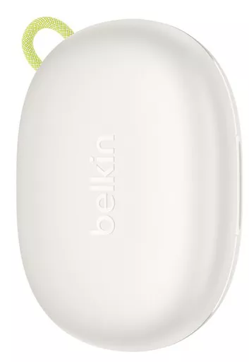 ZQHYeVBb9k2ZUMBiNqUiww.c-r.jpg?