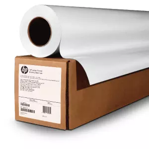 HP Q1404B plotter paper