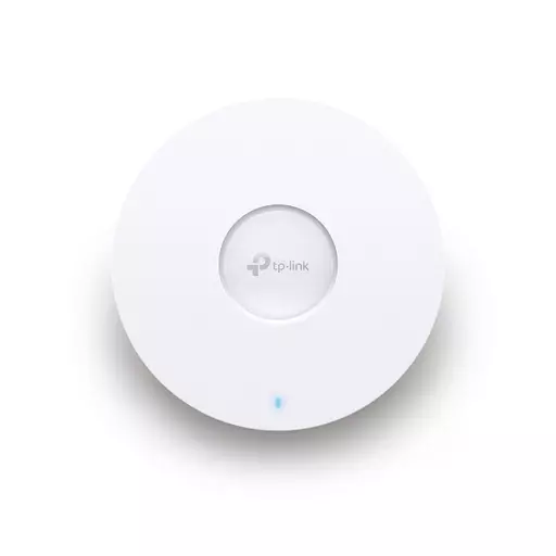 TP-Link AX3000 Ceiling Mount WiFi 6 Access Point