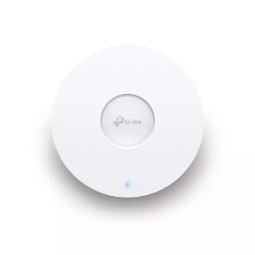 TP-Link Omada AX3000 Ceiling Mount WiFi 6 Access Point