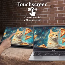 NFOJT_J6aEed_edjOopx6w.c-r.jpg?